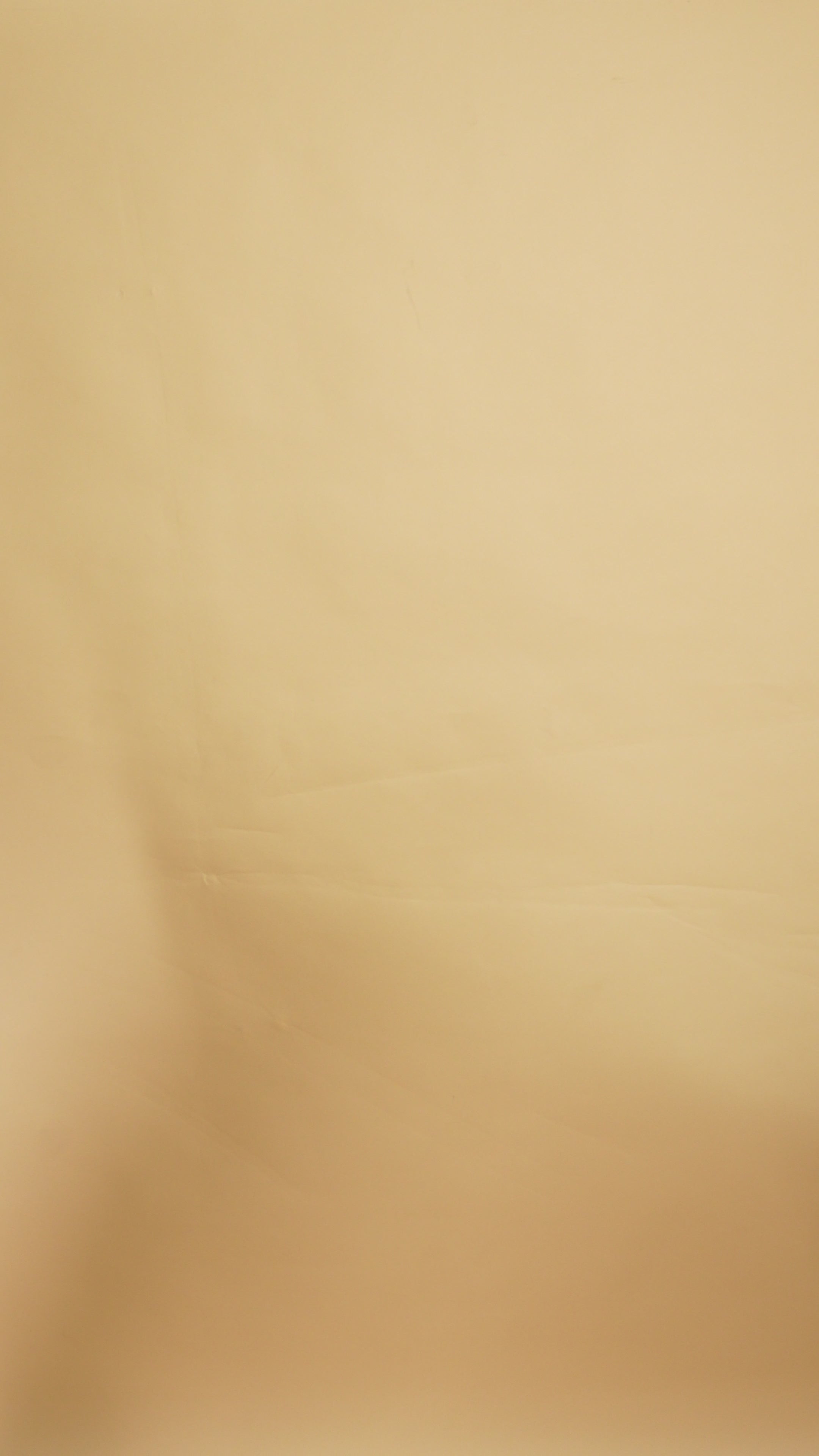 Custom Slim Fit Signature Roundneck