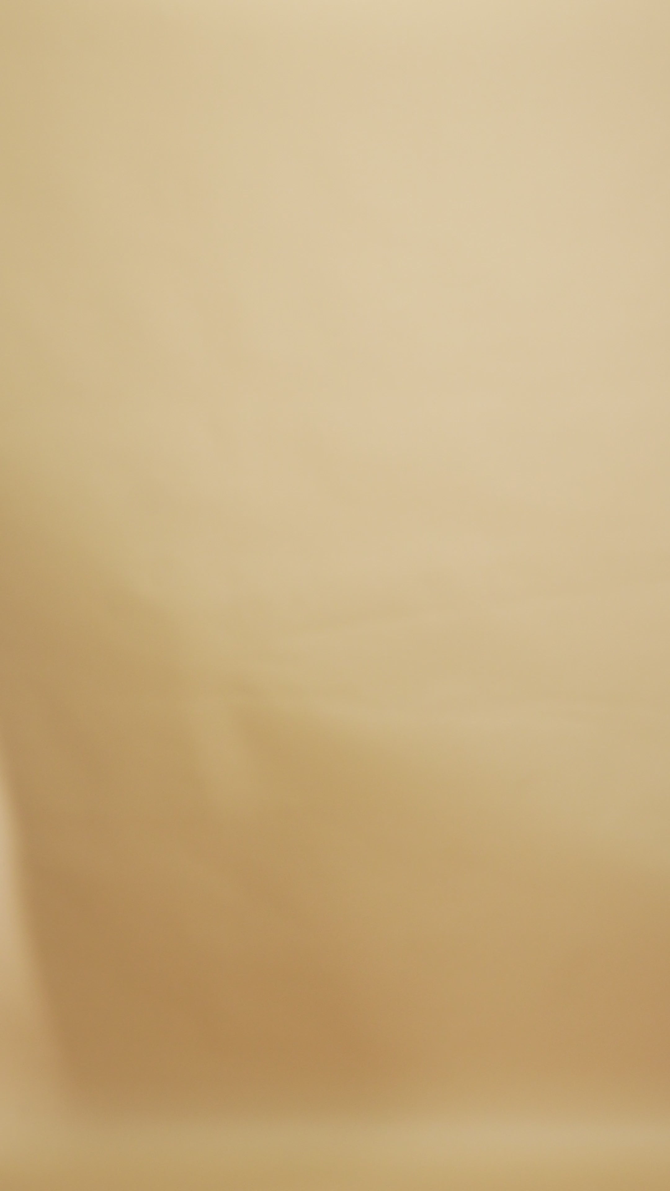 Classic Fit Signature Crewneck