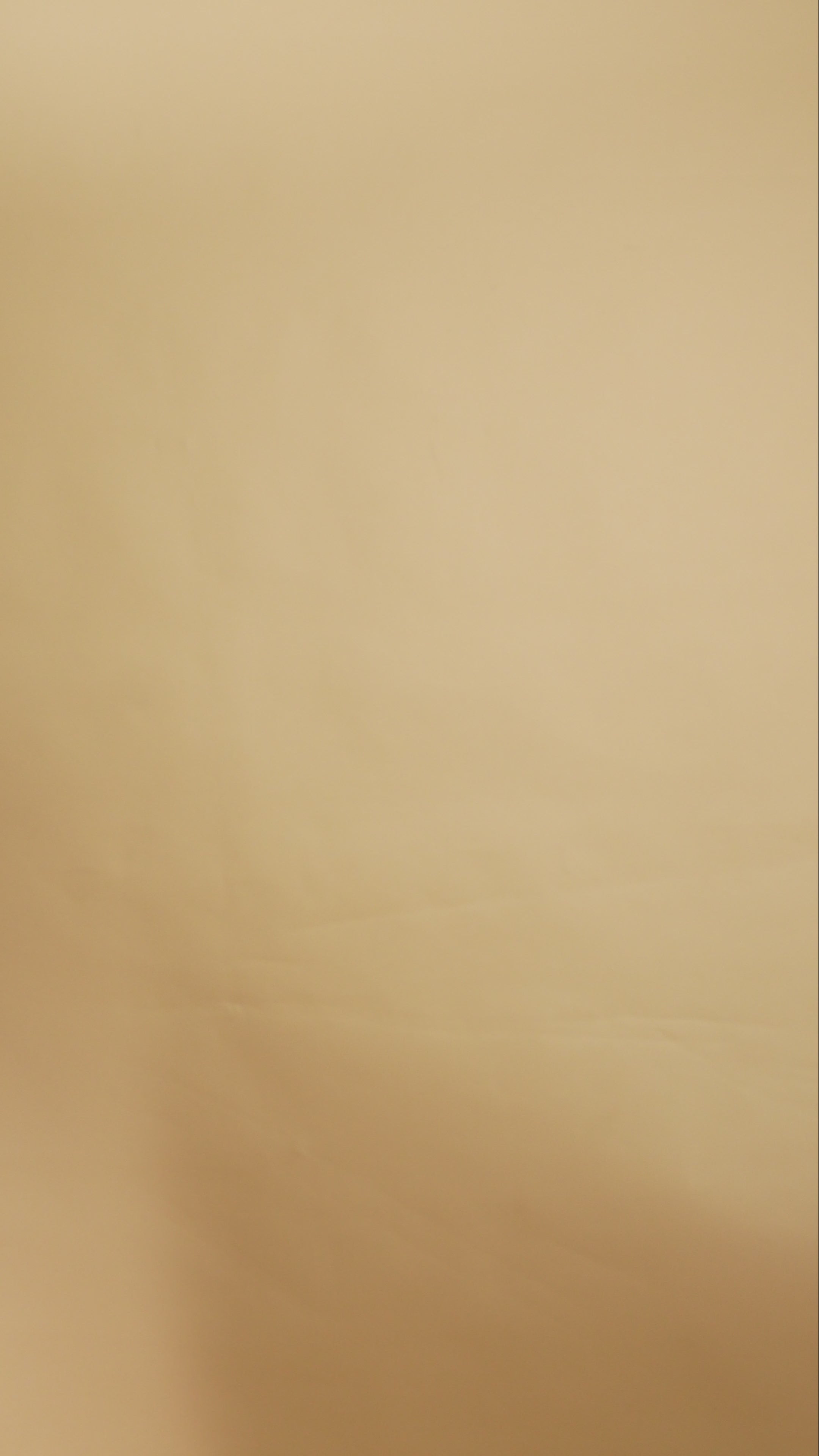 Classic Fit Heritage Crewneck