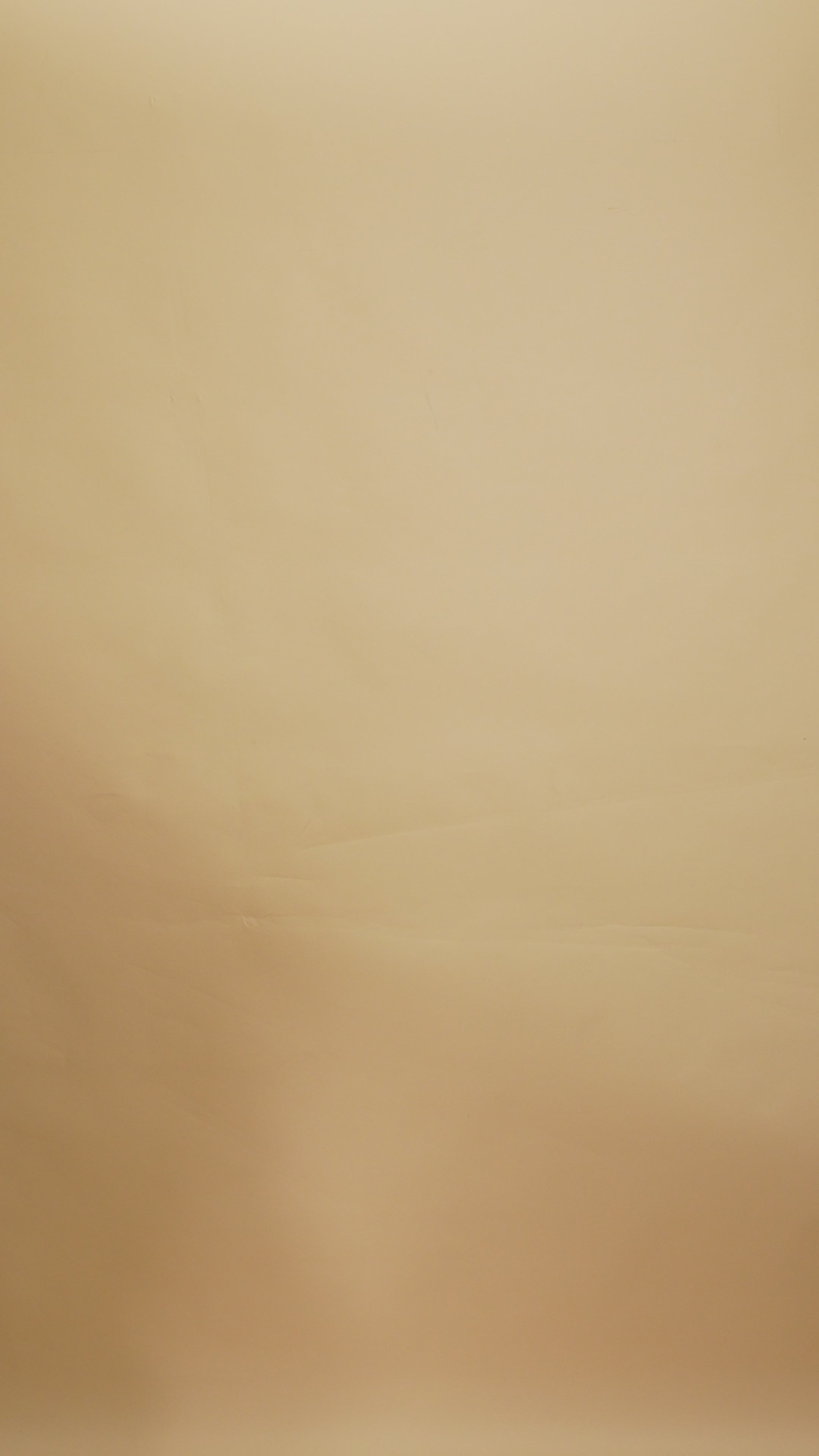 Classic Fit Heritage Crewneck