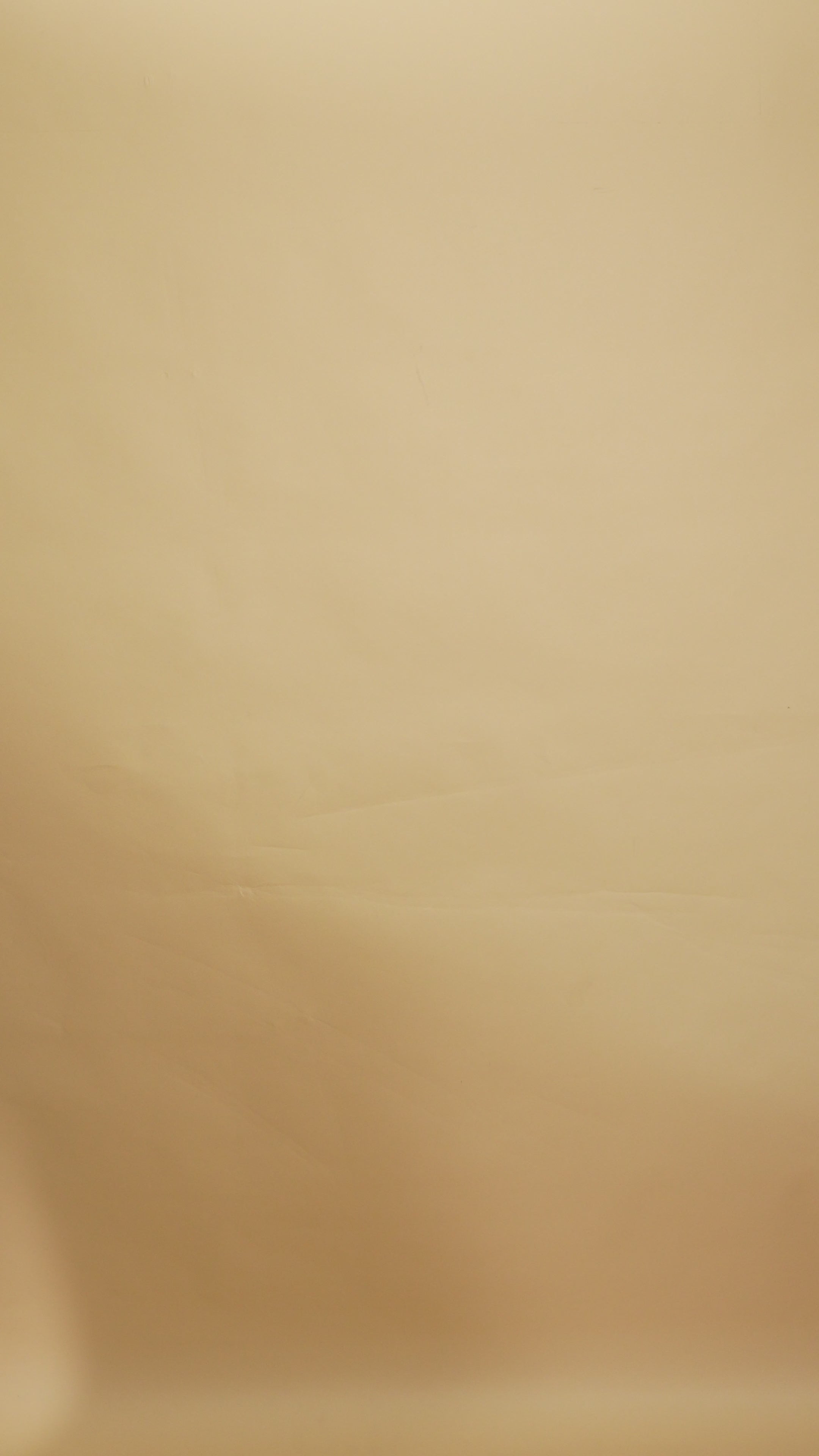 Classic Fit Heritage Crewneck